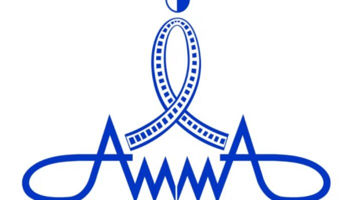 AMMA: താരസംഘടന പിളർപ്പിലേക്ക് ? ട്രേഡ് യൂണിയൻ ആവശ്യവുമായി ഫെഫ്കയെ സമീപിച്ച് അംഗങ്ങൾ