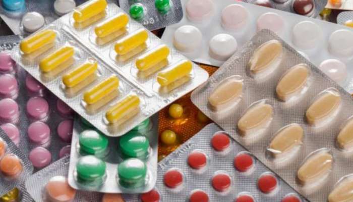 Antibiotics: ആന്റിബയോട്ടിക്കുകളുടെ അമിത ഉപയോഗം; 2.33 ലക്ഷം രൂപയുടെ വെറ്ററിനറി ആന്റിബയോട്ടിക്കുകള്‍ പിടിച്ചെടുത്തു