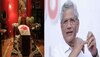 Sitaram Yechuri: യെച്ചൂരിക്ക് ഇന്ന് വിട; എകെജി ഭവനിൽ പൊതുദർശനം, മൃതദേഹം എയിംസ് അനാട്ടമി വിഭാഗത്തിന് കൈമാറും