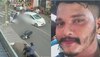 Road Accident: ഇടിച്ചുവീഴ്ത്തിയ കാർ ദേഹത്തുകൂടെ കയറ്റിയിറക്കി, സ്കൂട്ടർ യാത്രിക മരിച്ചു; ഡ്രൈവർ പിടിയിൽ; സംഭവം കൊല്ലത്ത്!