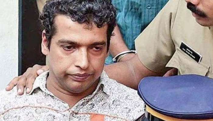 Pulsar Suni Got Bail: നടിയെ ആക്രമിച്ച കേസ്: സർക്കാരിന് തിരിച്ചടി; ഏഴര വർഷത്തിന് ശേഷം പൾസർ സുനിക്ക് ജാമ്യം!