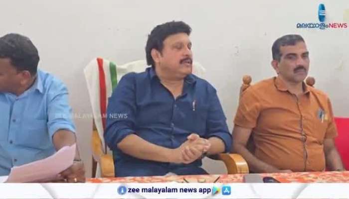 Transport Minister taking action on delay in getting driving license