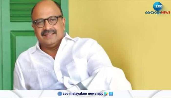 Sexual Assault Case against Siddique update