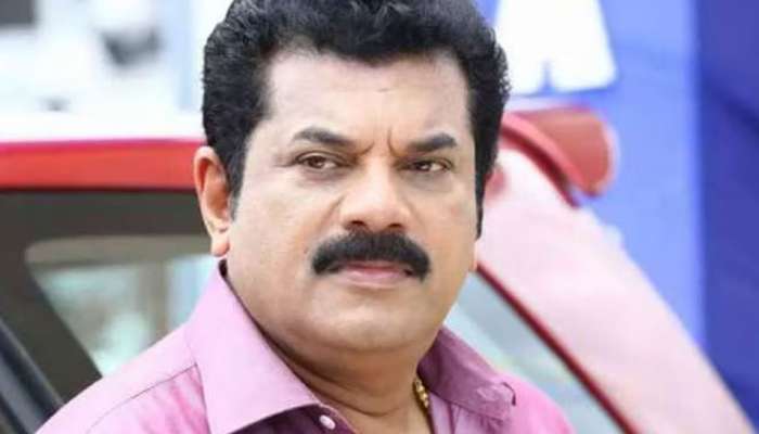 SIT Questioning Actor Mukesh: ലൈംഗികാതിക്രമ കേസ്: നടൻ മുകേഷിനെ SIT ചോദ്യം ചെയ്യുന്നു