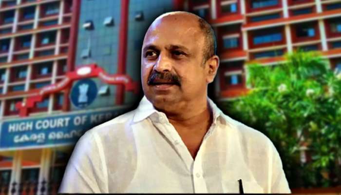 Siddique: സിദ്ദിഖിന്റെ ലൈം​ഗികശേഷി പരിശോധിക്കണം, പ്രഥമൃഷ്ട്യാ തെളിവുണ്ട്; സിദ്ദിഖിനെതിരെ രൂക്ഷപരാമർശങ്ങളുമായി കോടതി