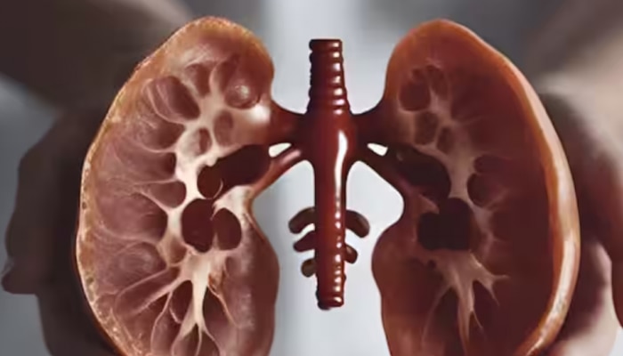 Kidney Health: വൃക്കകളുടെ ആരോ​ഗ്യത്തിനായി കഴിക്കാം ഈ ഭക്ഷണങ്ങൾ