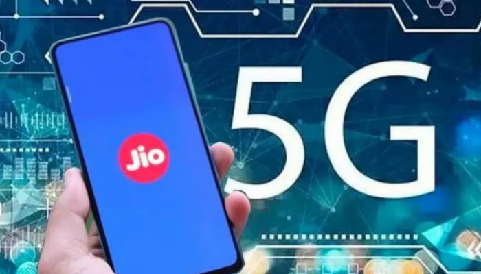 Jio new plan: 98 ദിവസം വാലിഡിറ്റിയും അൺലിമിറ്റഡ് 5G  ഡേറ്റയും; പുതിയ പ്ലാനുമായി ജിയോ, അറിയാം കൂടുതൽ വിവരങ്ങൾ 