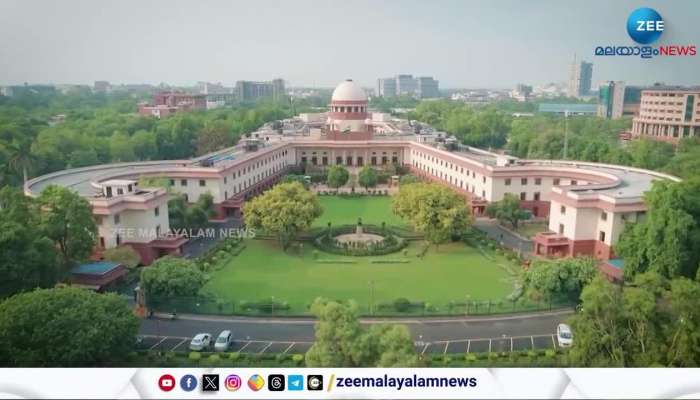 Siddique said he is a victom of the war between amma and WCC