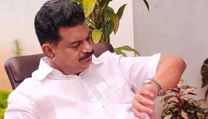 PV Anvar: ആത്മാഭിമാനം ഇത്തിരി കൂടുതലാണ്! രണ്ടും കല്‍പിച്ച് പിവി അന്‍വര്‍, 'തീ' ആകാന്‍ വൈകീട്ട് പത്രസമ്മേളനം