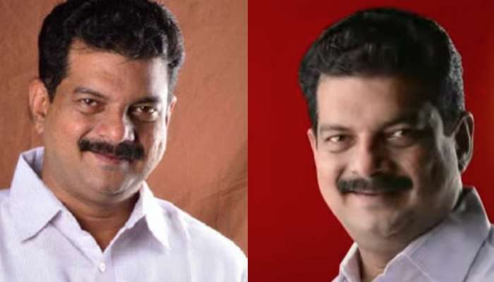 PV Anvar: പിണറായിയെന്ന സൂര്യൻ കെട്ടുപോയി, മുഖ്യമന്ത്രി തന്നെ ചതിച്ചു, എംവി ​ഗോവിന്ദൻ നിസ്സഹായൻ; യുദ്ധമുഖം തുറന്ന് പിവി അൻവർ