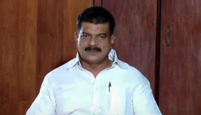 PV Anvar: പ്രവർത്തകരെ തള്ളിപ്പറഞ്ഞിട്ടില്ല, പാർട്ടിയെ ദുർബലപ്പെടുത്തിയിട്ടില്ല; സിപിഎമ്മിന് മറുപടിയുമായി അൻവർ