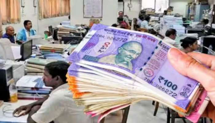 7th Pay Commission: ദീപാവലിക്ക് കേന്ദ്ര സർക്കാർ ജീവനക്കാർക്ക് ഡബിൾ സമ്മാനം; DA വർദ്ധനവ്, അരിയർ തീരുമാനം ഉടൻ 