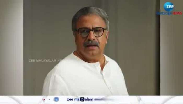 The Supreme Court will consider Siddique's anticipatory bail plea tomorrow