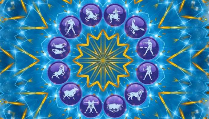 Todays Horoscope: മേട രാശിക്കാർക്ക് ബുദ്ധിമുട്ടേറും, ഇടവ രാശിക്കാർക്ക് ജോലി സ്ഥലത്ത് നല്ല ദിനം, അറിയാം ഇന്നത്തെ രാശിഫലം!