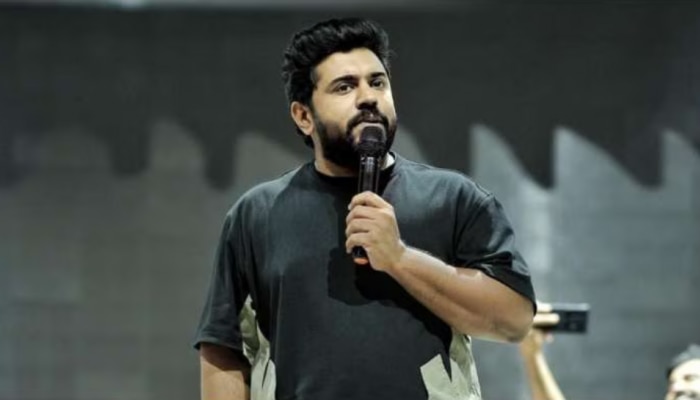 Nivin Pauly: ബലാത്സംഗ കേസിൽ നിവിൻ പോളിയെ ചോദ്യംചെയ്തു; നടൻ നൽകിയ ഗൂഢാലോചന പരാതിയിലും  മൊഴി രേഖപ്പെടുത്തി
