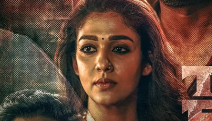 Test Movie: നയൻതാരയുടെ &#039;ടെസ്റ്റ്&#039; ഡയറക്ട് ഒടിടി റിലീസിന്; മീരാ ജാസ്മിനും പ്രധാന വേഷത്തിൽ