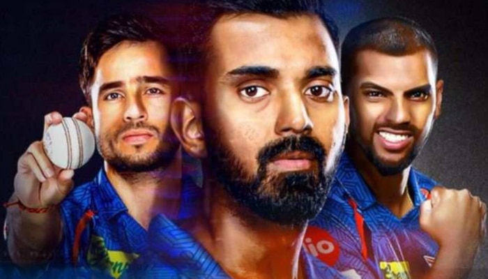 IPL 2025: രാഹുലിനെ ലഖ്നൗ സൂപ്പർ ജയൻ്റ്സ് നിലനിർത്തുമോ? എൽഎസ്ജിയുടെ സാധ്യത ലിസ്റ്റ്