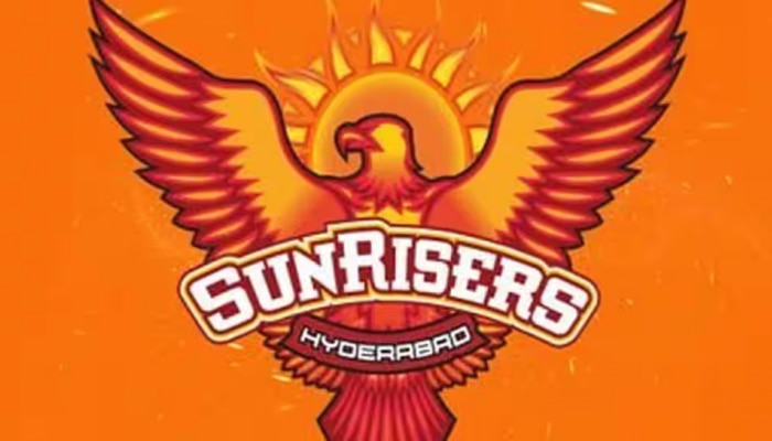 IPL 2025: മെ​ഗാ ലേലത്തിന് മുമ്പ് സൺറൈസേഴ്സ് ഹൈദരാബാദ് ആരെയൊക്കെ നിലനിർത്തും?