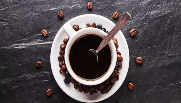 Sugarless coffee: മധുരം ചേർക്കേണ്ട... കട്ടൻ കാപ്പി ഇങ്ങനെ കുടിക്കൂ... ഗുണങ്ങൾ നിരവധി