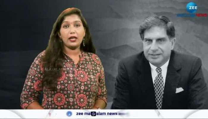 Aetbaar, Ratan Tata’s Only Produced Film