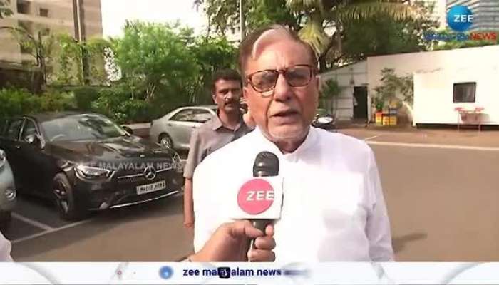 Dr. Subhash Chandra Remembering Ratan Tata