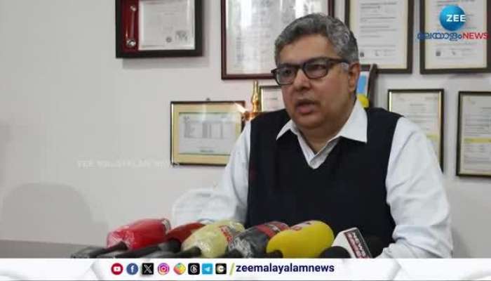 Ratan Tata Passed Away At 86