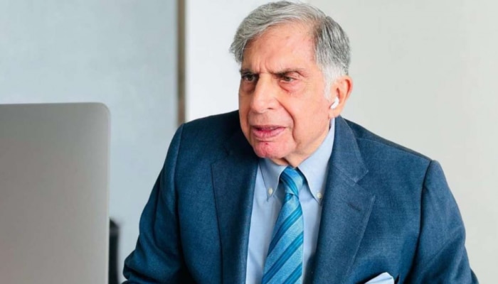 Ratan Tata Dies at 86: ടാറ്റ ​ഗ്രൂപ്പിന് തലവനായി 21 വർഷം; രത്തൻ ടാറ്റ വിടപറയുമ്പോൾ നഷ്ടമാകുന്നത് വ്യവസായ രം​ഗത്തെ അതികായനെ