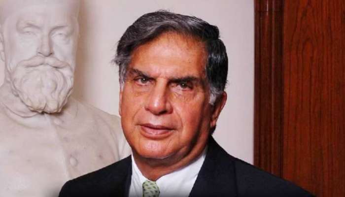 Ratan Tata: 'നേതൃപാടവത്തിൻ്റെയും അനുകമ്പയുടെയും വഴിവിളക്ക്'; രത്തൻ ടാറ്റയെ അനുസ്മരിച്ച് സീ എന്റർടെയ്ൻമെന്റ്