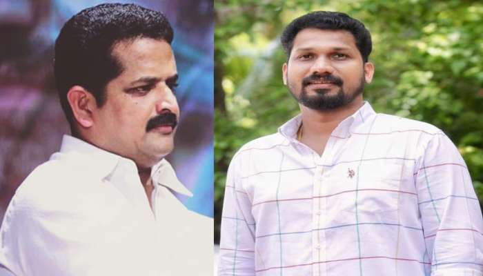 Listin Stephen: വനിതാ നിർമാതാവിനോട് അപമര്യാദയായി പെരുമാറി; ലിസ്റ്റിന്‍ സ്റ്റീഫനും ആന്‍റോ ജോസഫും ഉള്‍പ്പെടെ ഒമ്പത് പേർക്കെതിരെ അന്വേഷണം