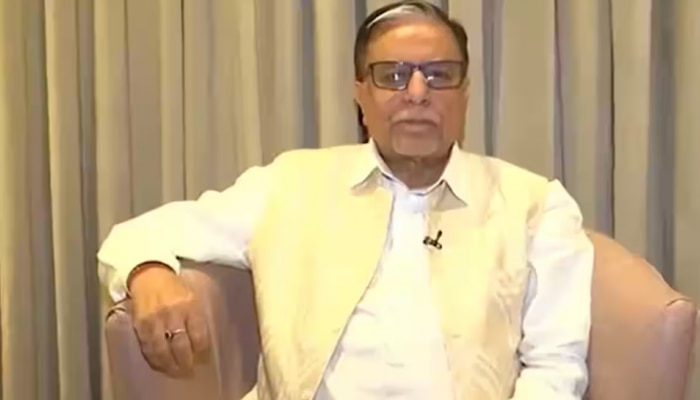 Ratan Tata: &#039;അദ്ദേഹത്തിന്റെ ദീർഘവീക്ഷണവും നേതൃപാടവവും ഇന്ത്യൻ വ്യവസായത്തെ ഏറെ സ്വാധീനിച്ചു&#039;; രത്തൻ ടാറ്റയെ അനുസ്മരിച്ച് ഡോ. സുഭാഷ് ചന്ദ്ര