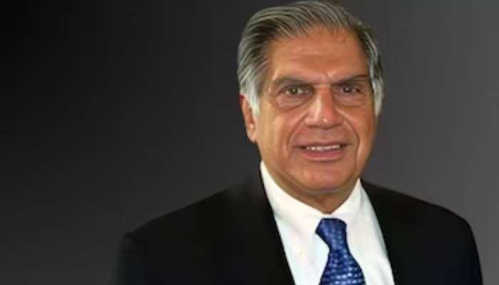 Ratan Tata: വിടവാങ്ങി രത്തൻ ടാറ്റ, അന്ത്യാഞ്ജലി അർപ്പിച്ച് രാജ്യം; ഔദ്യോ​ഗിക ബഹുമതികളോടെ സംസ്കാരം