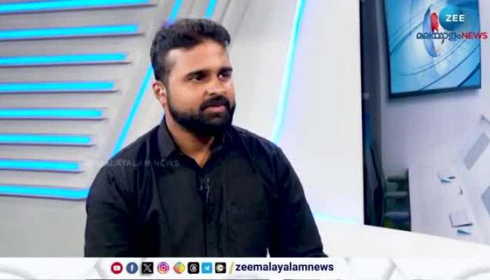 Sabarimala pilgrimage 2024