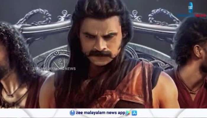 Listin Stephen congratulates Kerala Police