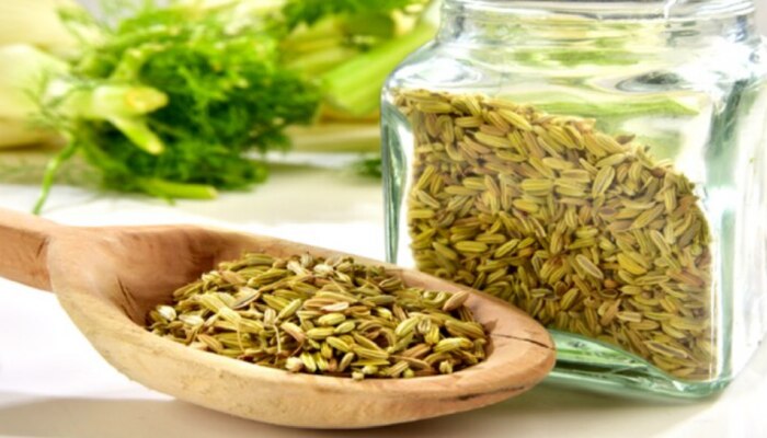 Fennel Seeds: ആഹാരത്തിന് ശേഷം ഒരു നുള്ള് പെരുംജീരകം കഴിച്ച്നോക്കൂ.. ​പലതുണ്ട് കാര്യം!