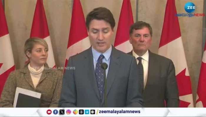 No evidence in Canada's allegation against India told Ministry of External Affairs