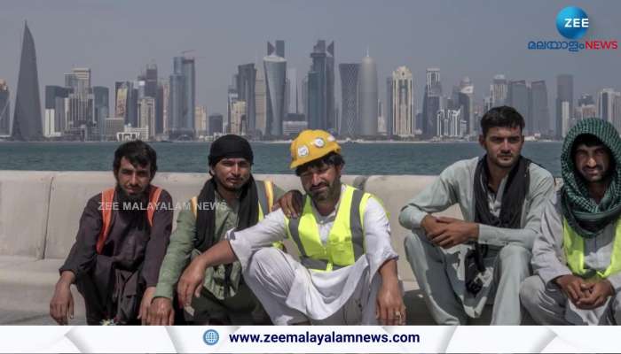 Qatar strengthened indigenization