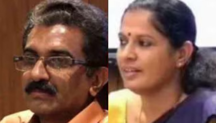 PP Divya anticipatory Bail Plea: ദിവ്യ നടത്തിയത് വ്യക്തിഹത്യയെന്ന് പ്രോസിക്യൂഷൻ; മുൻകൂർ ജാമ്യാപേക്ഷയിൽ വിധി 29ന്