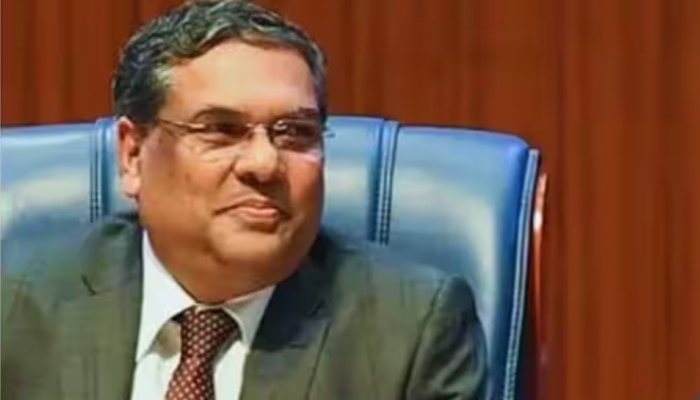 Justice Sanjiv Khanna: ചന്ദ്രചൂഡിൻ്റെ പിൻഗാമിയായി ജസ്റ്റിസ് സഞ്ജീവ് ഖന്ന; നവംബർ 11ന് സത്യപ്രതിജ്ഞ