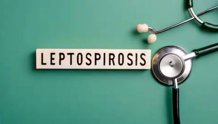 Leptospirosis Death: തിരുവനന്തപുരത്ത് എലിപ്പനി ബാധിച്ച് ഒരു മരണം; വർക്കല സ്വദേശി മരിച്ചത് ചികിത്സയിലിരിക്കെ