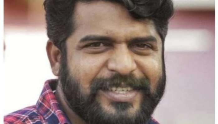 Nishad Yusuf Passed Away: ഫിലിം എഡിറ്റർ നിഷാദ് യൂസഫ് ഫ്ലാറ്റിൽ മരിച്ച നിലയിൽ