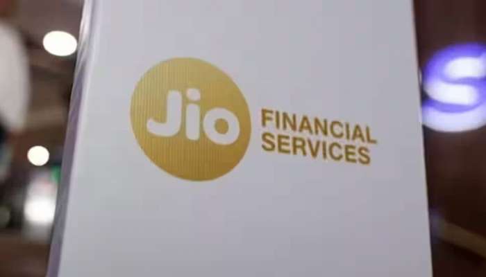 Jio Payment Solutions: ഓൺലൈൻ പേയ്മെന്റ് സേവന രം​ഗത്തേക്ക് ജിയോ; ആർബിഐയുടെ പച്ചക്കൊടി