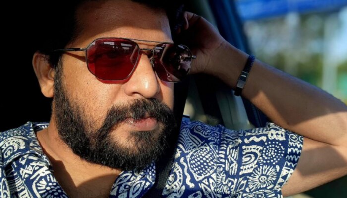 Studio Green on Nishad Yusuf: &#039;നിങ്ങളുടെ അഭാവം ഞങ്ങളെ ശൂന്യതയിലാഴ്ത്തുന്നു&#039;; നിഷാദ് യൂസഫിന്റെ വിയോ​ഗത്തിൽ &#039;കങ്കുവ&#039; നിർമാതാക്കൾ