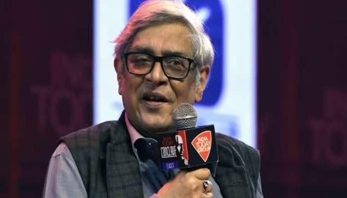 Bibek Debroy Passed Away: പ്രധാനമന്ത്രിയുടെ സാമ്പത്തിക ഉപദേശക സമിതി ചെയർമാൻ ബിബേക് ദിബ്രോയ് അന്തരിച്ചു