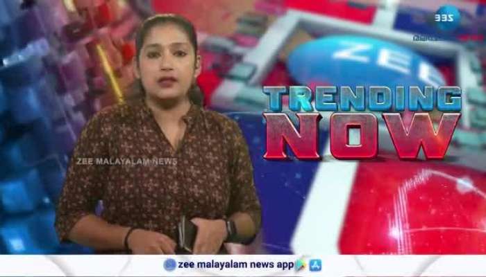 Shobha Surendran against media over Kodakara Hawala Case