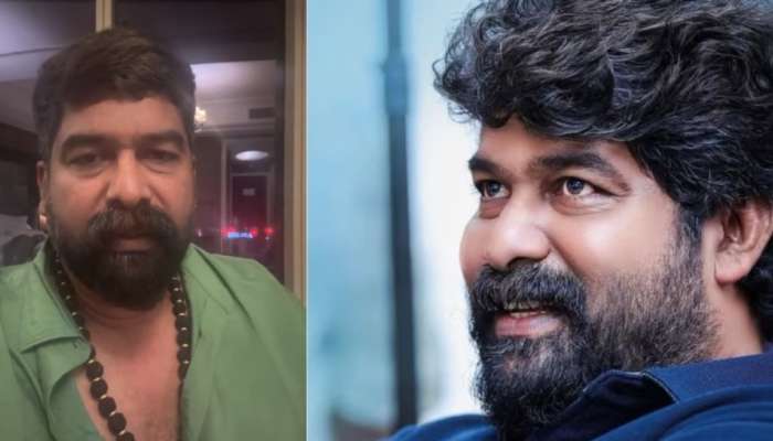 Joju George Review Controversy: &#039;ദേഷ്യവും പ്രയാസവും കൊണ്ട് പ്രതികരിച്ചതാണ്, നിയമപരമായി മുന്നോട്ടുപോകും&#039;; വിവാദത്തിൽ പ്രതികരിച്ച് ജോജു ജോർജ്