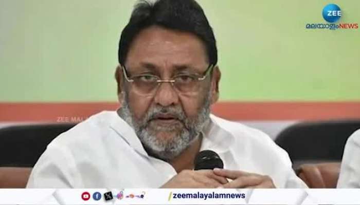 Maharashtra Assembly elections 2024