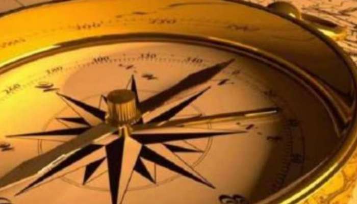 Vastu Tips: അബദ്ധത്തിൽ പോലും ഈ വസ്തുക്കൾ കടം വാങ്ങരുത്! പ്രശ്നങ്ങളൊഴിയില്ല