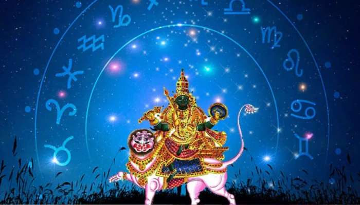 Rahu Gochar: രാഹുവിന്റെ രാശിമാറ്റം: ഈ രാശിക്കാർ സൂക്ഷിക്കുക, വൻ നഷ്ടങ്ങൾ സംഭവിക്കാം!