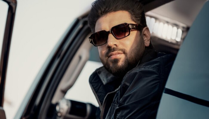 Nivin Pauly: നിവിൻ പോളിക്കെതിരെ തെളിവില്ല; പീഡന പരാതിയിൽ താരത്തിന് ക്ലീൻ ചിറ്റ് 