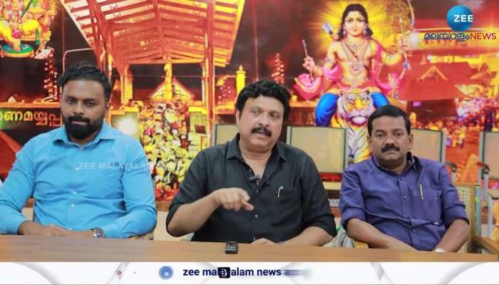 Sabarimala devotees can take ksrtc tickets along with vertual queue booking